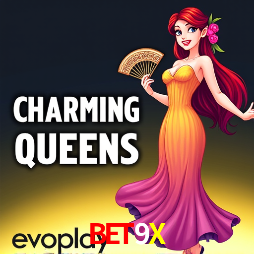 Cassino Online Ao Vivo Bet9X